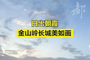 半岛综合体育官方app下载8K截图2